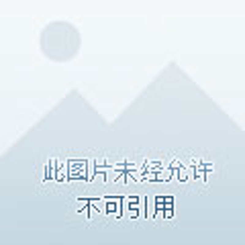 走进生态农业：一场与自然和谐共舞的探索